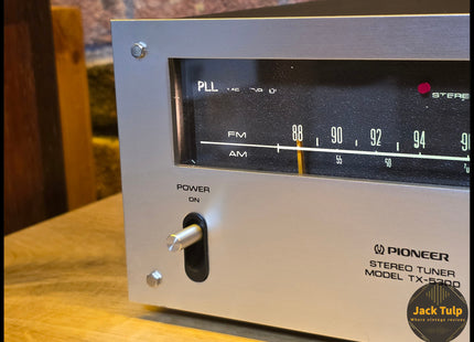 Pioneer TX-5300