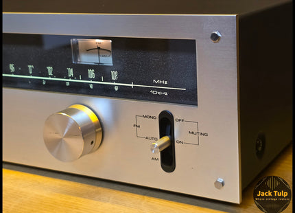 Pioneer TX-5300