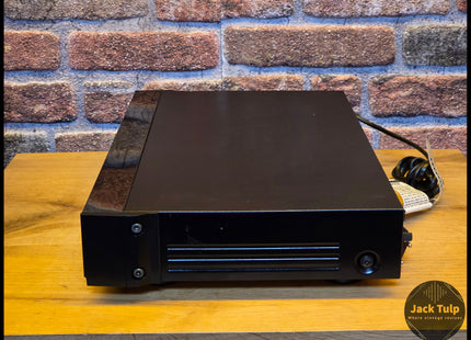 Sansui TU-X501i