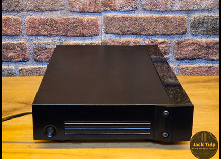 Sansui TU-X501i