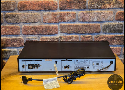 Sansui TU-X501i