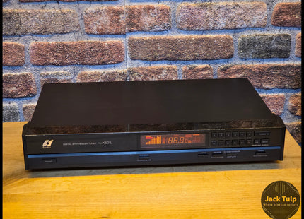 Sansui TU-X501i