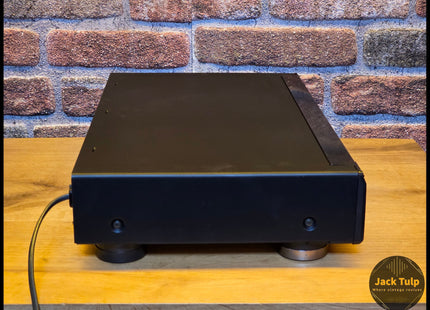 Sony MDS-JE330