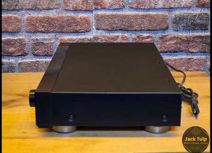 Sony ST-S101