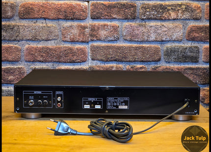 Sony ST-S101