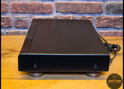 Sony ST-SE200