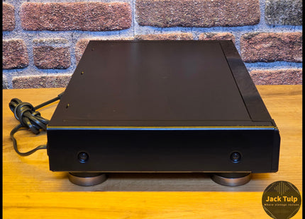 Sony ST-SE200