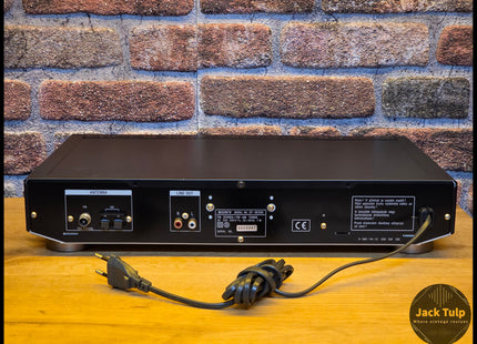 Sony ST-SE200