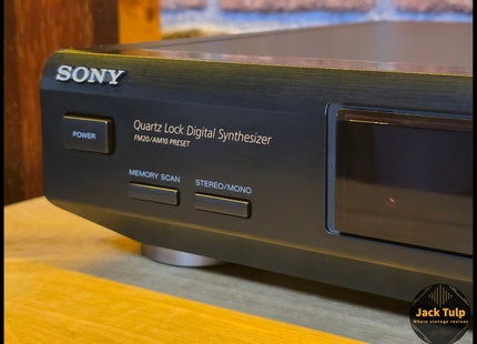 Sony ST-SE200