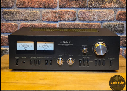 Technics SU-7700