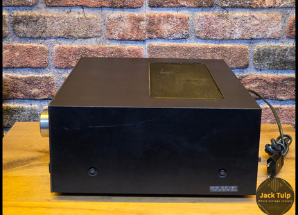 Technics SU-7700