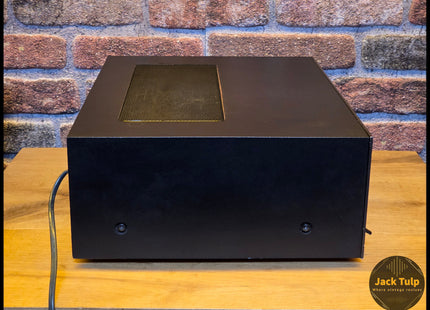 Technics SU-7700