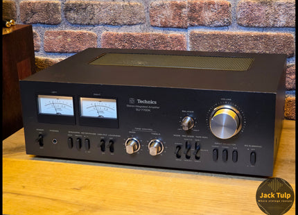 Technics SU-7700