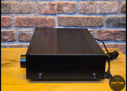 Denon PMA-717