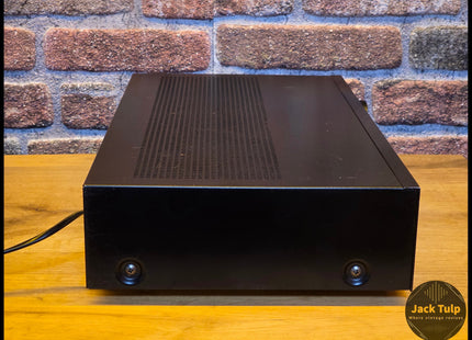Denon PMA-717