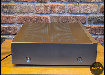 Denon PMA-737