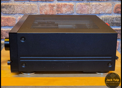 Kenwood KA-990EX