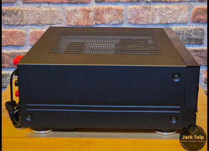 Kenwood KA-990EX