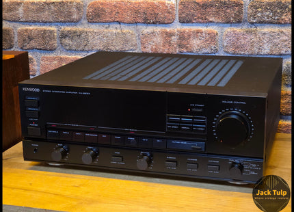 Kenwood KA-990EX