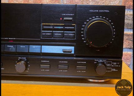 Kenwood KA-990EX