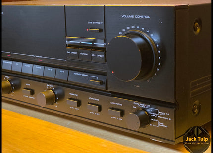 Kenwood KA-990EX