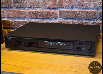 Kenwood KT-880DL