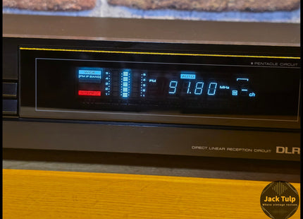 Kenwood KT-880DL