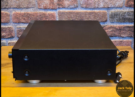 Kenwood KX-880HX