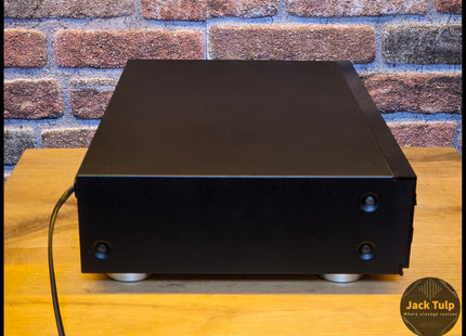 Kenwood KX-880HX