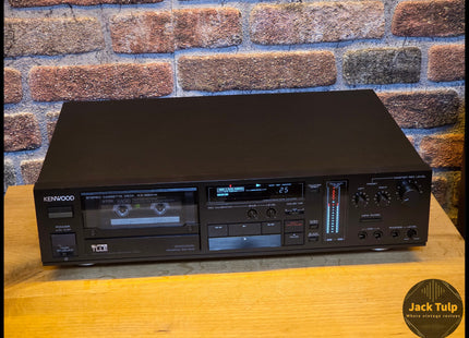 Kenwood KX-880HX