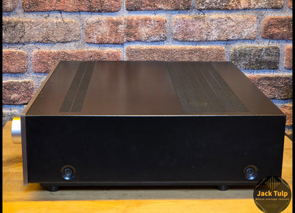 Luxman L-410