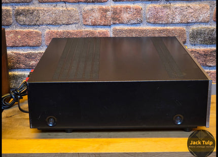 Luxman L-410