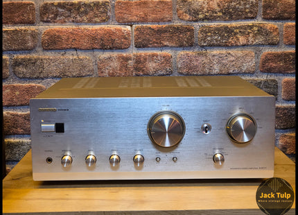 Onkyo A9711