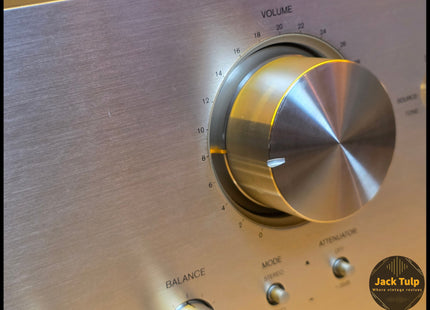 Onkyo A9711
