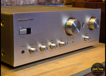 Onkyo A9711