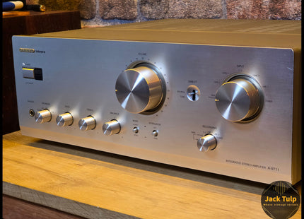 Onkyo A9711