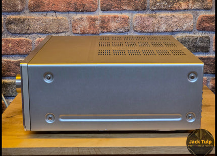 Onkyo A9711