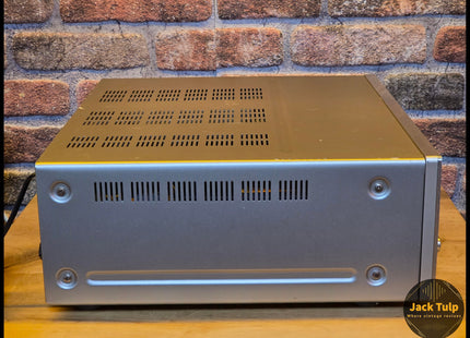 Onkyo A9711