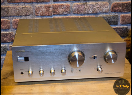 Onkyo A9711