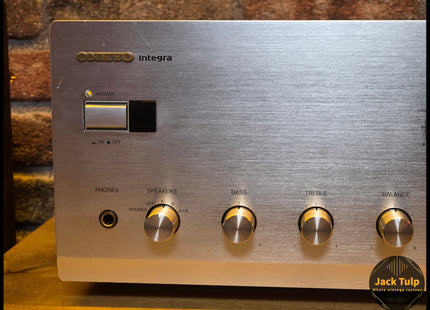 Onkyo A9711