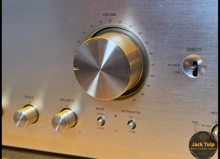 Onkyo A9711
