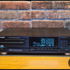 Collection image for: Digital Players