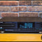 Digital Players