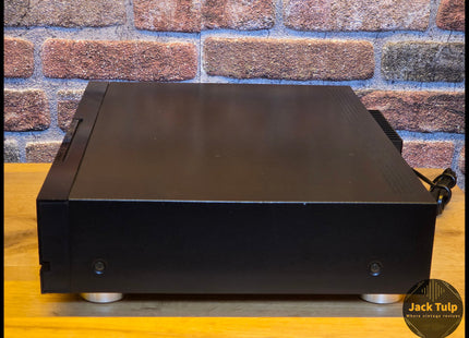 Philips CDD-882