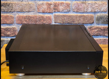 Philips CDD-882
