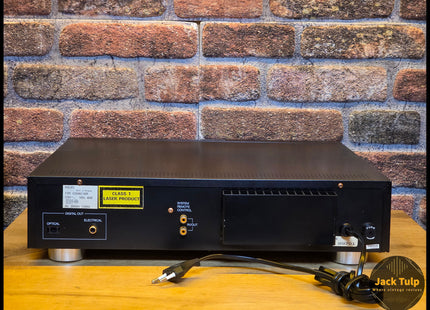 Philips CDD-882
