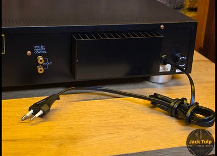 Philips CDD-882