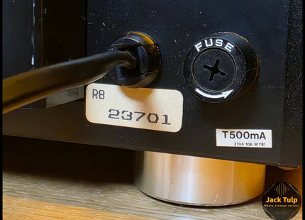 Philips CDD-882