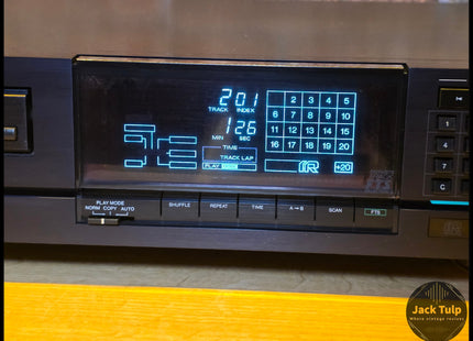 Philips CDD-882