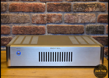 Rotel RB-1572
